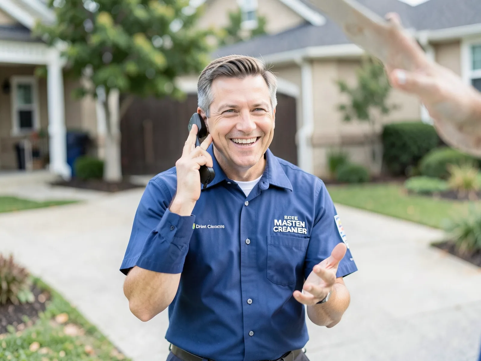 Drain Cleaning Waiteville, WV FAQs